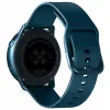 Smartwatch Samsung Galaxy Watch Active Green German (Refurbished C)