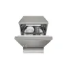 Astianpesukone LG DF355FP
