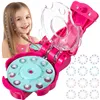 Diamond Decorating Machine 26726