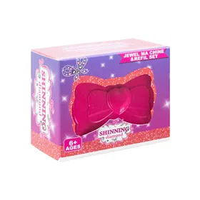 Diamond Decorating Machine 26726