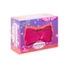 Diamond Decorating Machine 26726