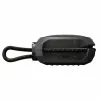 Portable Bluetooth Speakers LG XG2TBK Black 5 W