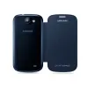Folio Mobile Phone Case Samsung EF-FI873BLEGWW Blue