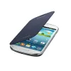Folio Mobile Phone Case Samsung EF-FI873BLEGWW Blue