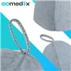 „Isomedix 26455“ veltinė pirties kepurė