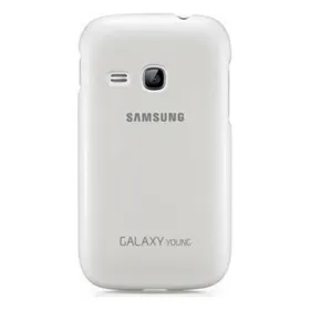 Puhelinsuoja Galaxy Young S6310 Samsung