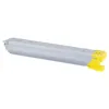 Toner Samsung CLT-Y808S Yellow