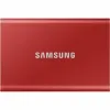 Išorinis kietasis diskas Samsung MU-PC1T0R/WW 1 TB SSD