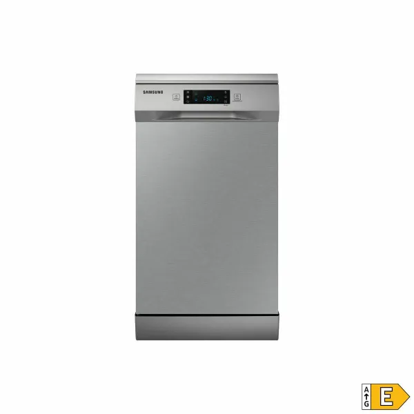 Dishwasher Samsung DW50R4070FS