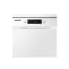 Dishwasher Samsung DW50R4070FW/EC White