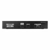 Streaming content Samsung SBB-SNOWRAF