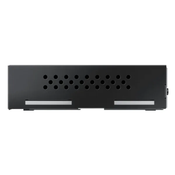 Потоковый контент Samsung SBB-SNOWRAF