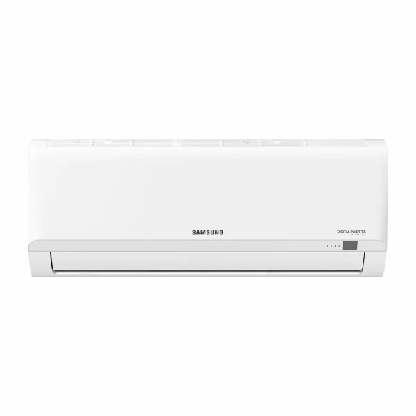 Ilmastointi Samsung FAR09MLB AR30