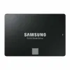 Kietasis diskas Samsung 870 EVO 500 GB SSD