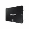 Kietasis diskas Samsung 870 EVO 500 GB SSD
