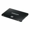 Kietasis diskas Samsung 870 EVO 500 GB SSD