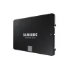 Kietasis diskas Samsung 870 EVO 500 GB SSD