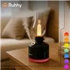 Увлажнитель воздуха с ночником Aive Ruhhy 26454