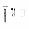 Smartwatch Samsung Galaxy Watch 3 (Refurbished A+)