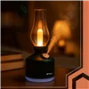 Увлажнитель воздуха с ночником Aive Ruhhy 26454