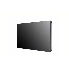 Монитор Videowall LG 55VM5J-H Full HD 55