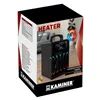 Kaminer 26072 electric heater