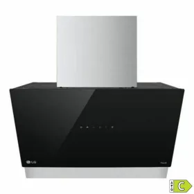 Parastais pārvalks LG HCEZ2428B