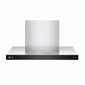 Parastais pārvalks LG HCEZ2426S