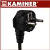 Kaminer 26072 electric heater