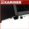 Kaminer 26072 electric heater