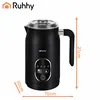 Milk frother with display 500W Ruhhy26649