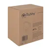 Milk frother with display 500W Ruhhy26649