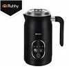 Milk frother with display 500W Ruhhy26649