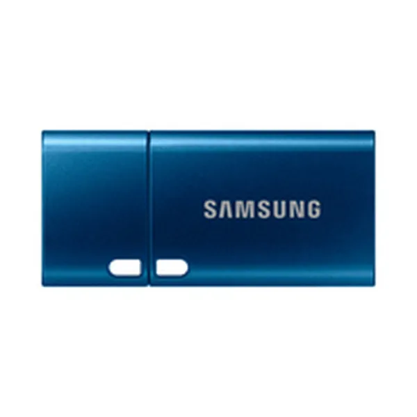 USB stick Samsung MUF-128DA Blue 128 GB