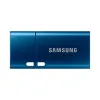 USB stick Samsung MUF-128DA Blue 128 GB
