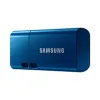 USB stick Samsung MUF-128DA Blue 128 GB