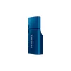 USB stick Samsung MUF-256DA Blue 256 GB