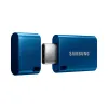 USB stick Samsung MUF-256DA Blue 256 GB