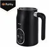 Milk frother with display 500W Ruhhy26649