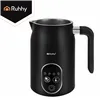 Milk frother with display 500W Ruhhy26649