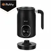Milk frother with display 500W Ruhhy26649