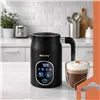Milk frother with display 500W Ruhhy26649