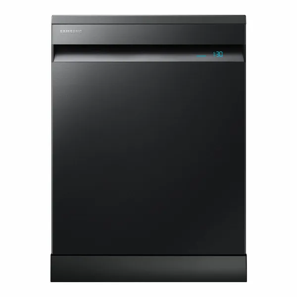 Indų plovimo mašina Samsung DW60A8050FB 60 cm