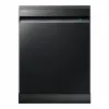 Indų plovimo mašina Samsung DW60A8050FB 60 cm