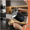 Milk frother with display 500W Ruhhy26649