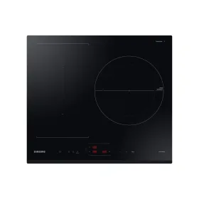 Indukcijas Plīts Samsung NZ63B5045GK
