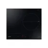 Indukcinė kaitlentė Samsung NZ63B5045GK