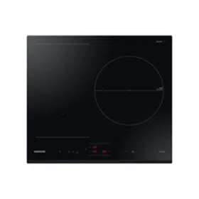 Indukcijas Plīts Samsung NZ63B5045GK