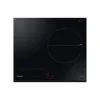 Indukcijas Plīts Samsung NZ63B5045GK