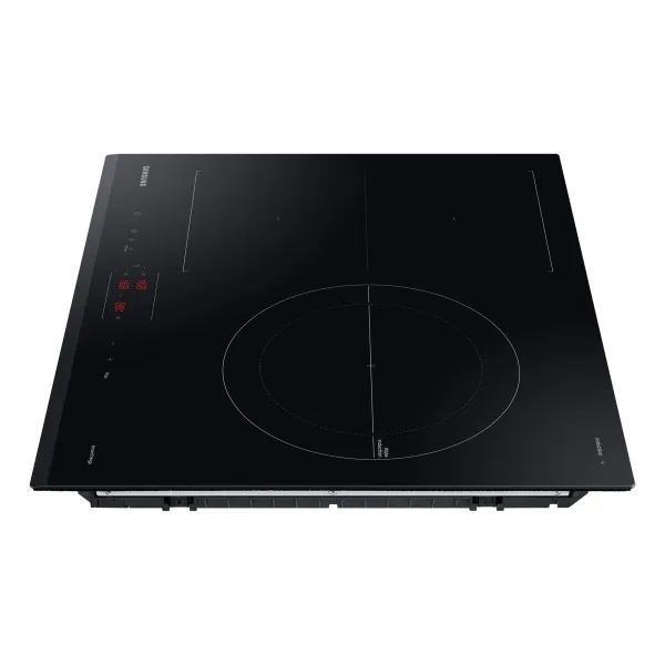 Indukcijas Plīts Samsung NZ63B5045GK